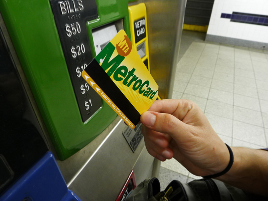 mta-green-surcharge-2