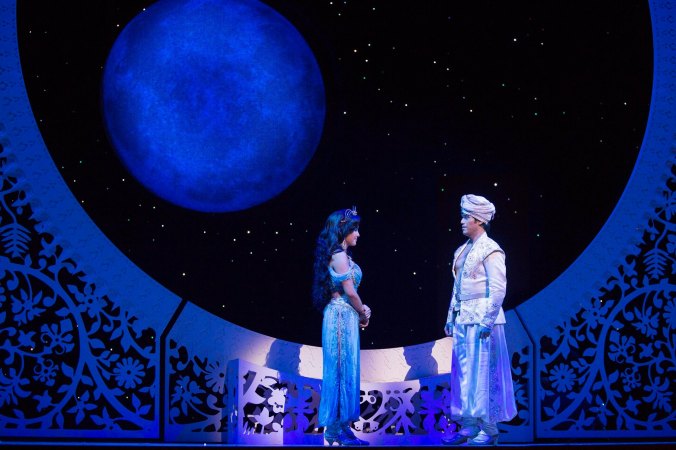disney-aladdin-broadway