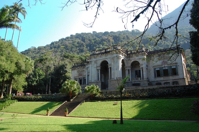 20100812_riodejaneiro_deboracostaesilva_0136