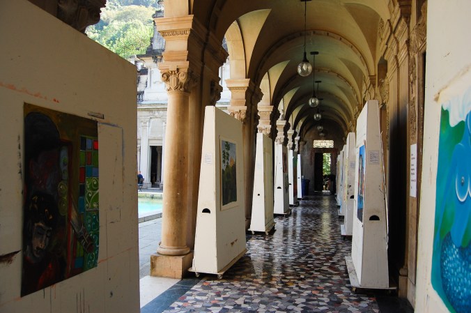 20100812_riodejaneiro_deboracostaesilva_0141