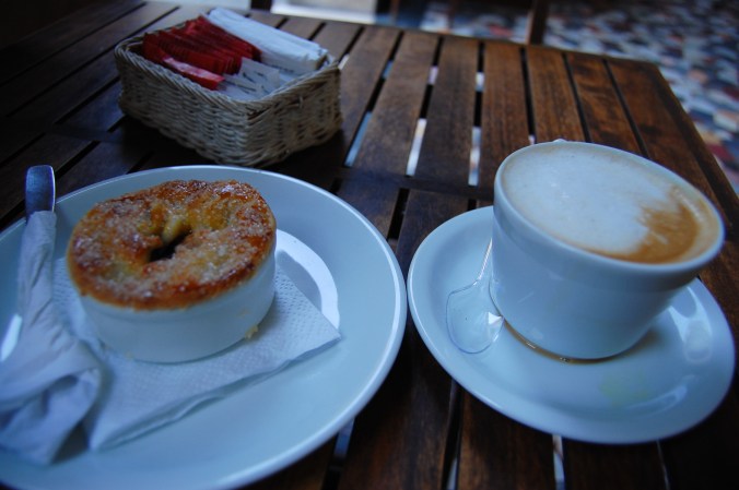 20100812_riodejaneiro_deboracostaesilva_0147