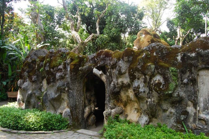 20120814_riodejaneiro_deboracostaesilva_0014