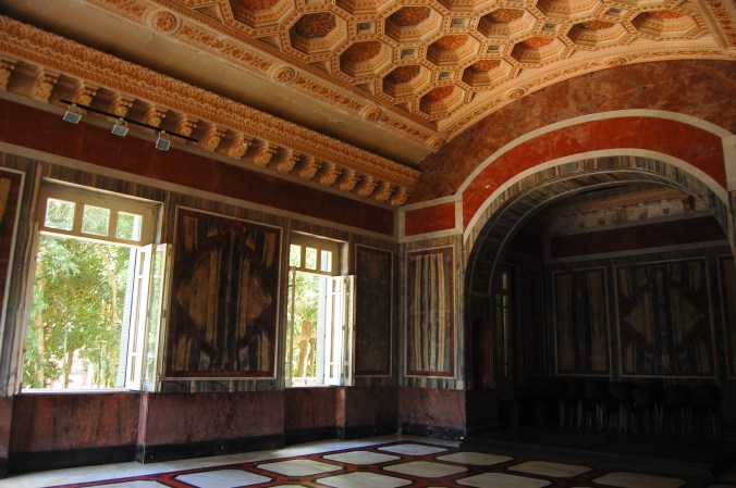 20120814_riodejaneiro_deboracostaesilva_0024