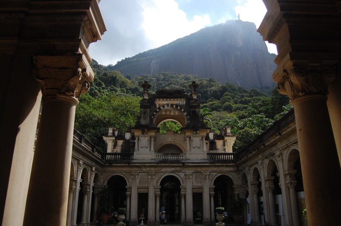 20120814_riodejaneiro_deboracostaesilva_0027