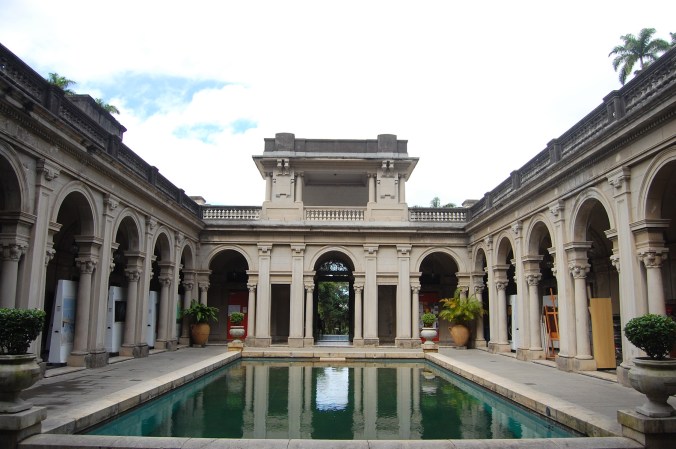 20120814_riodejaneiro_deboracostaesilva_0042