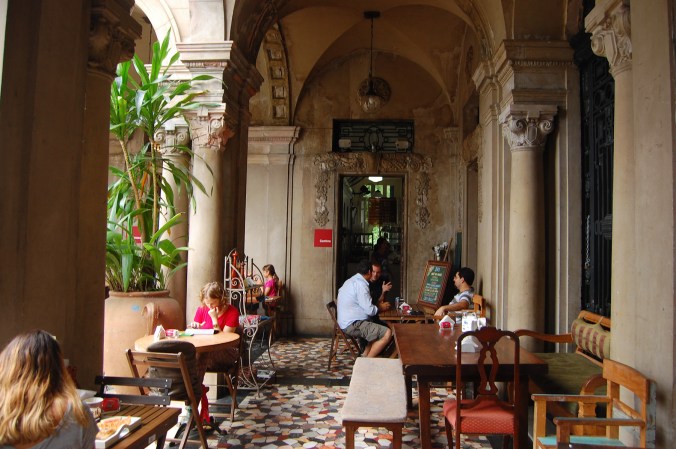 20120814_riodejaneiro_deboracostaesilva_0047