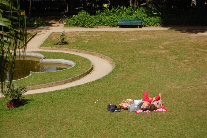 20120814_riodejaneiro_deboracostaesilva_0050