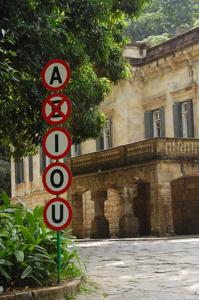 20120814_riodejaneiro_deboracostaesilva_0052