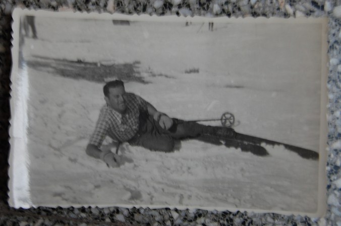 20130518_sergiomendoza_deboracostaesilva_0009