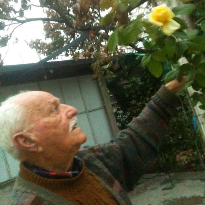 20130518_sergiomendoza_deboracostaesilva_0014