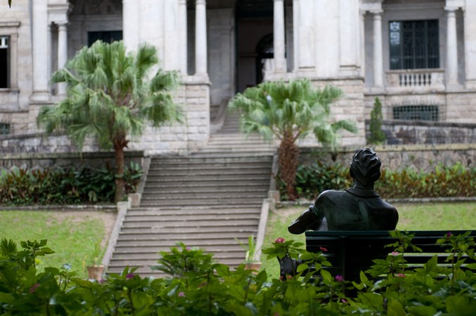 20131122_riodejaneiro_deboracostaesilva_0875