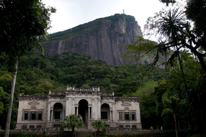 20131122_riodejaneiro_deboracostaesilva_0878