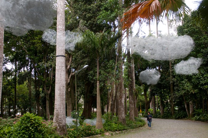 20131122_riodejaneiro_deboracostaesilva_0889