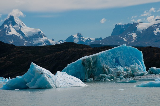 20140217_calafate_deboracostaesilva_0006