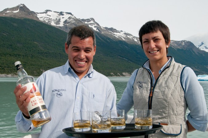 20140217_calafate_deboracostaesilva_0007