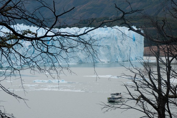 20140218_calafate_deboracostaesilva_0011