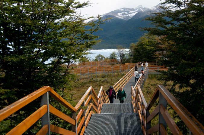 20140218_calafate_deboracostaesilva_0012