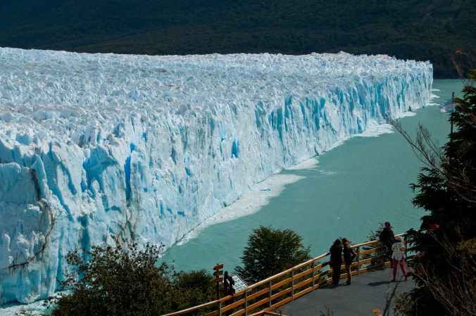 20140218_calafate_deboracostaesilva_0013