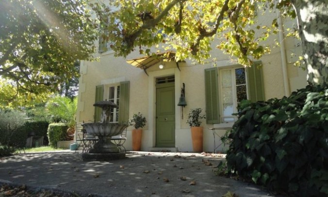 Foto: Karin Duarte - via O Globo