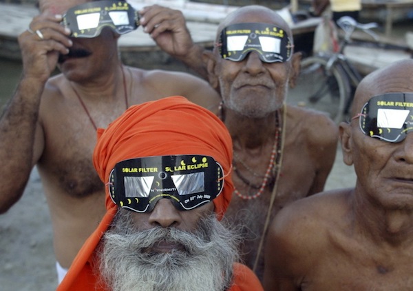 Jingyi Li (via Gabriel Quer Viajar)