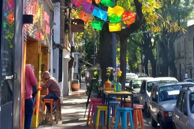 buenosaires_maricampos