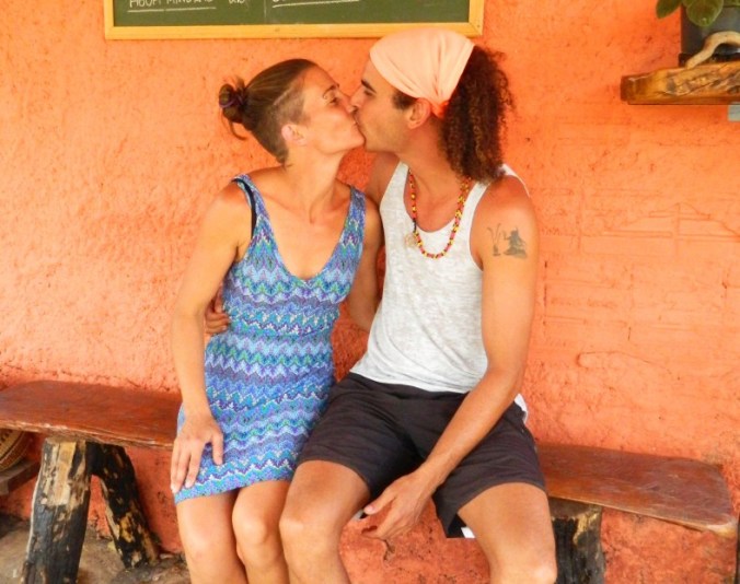 dscn9716-e1410962287497