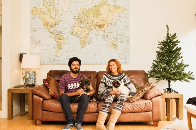 Papo-de-Homem_Vida-Cigana-2-2