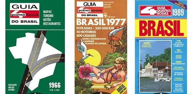 tres-edicoes-do-guia-4-rodas-em-67-em-77-e-89-1433377287590_615x300