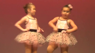 tumblr_inline_npqyqcrsUu1qc22fu_500