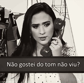 tumblr_m9c5h19rVH1r835q9