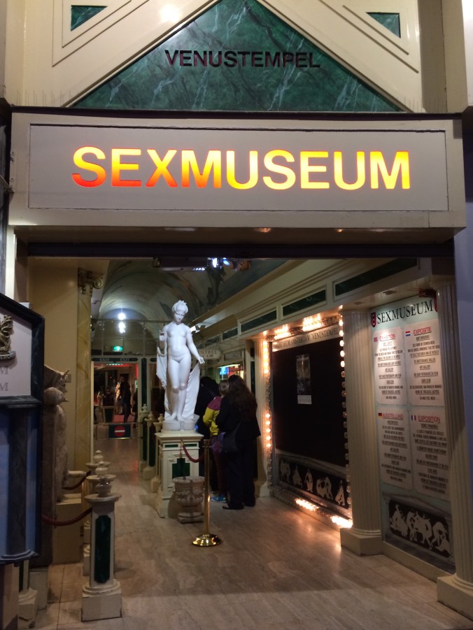 20140514_museudosexo_deboracostaesilva_0001