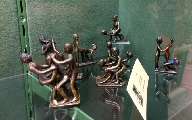 20140514_museudosexo_deboracostaesilva_0003