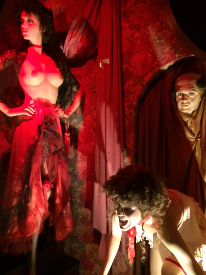 20140514_museudosexo_deboracostaesilva_0006