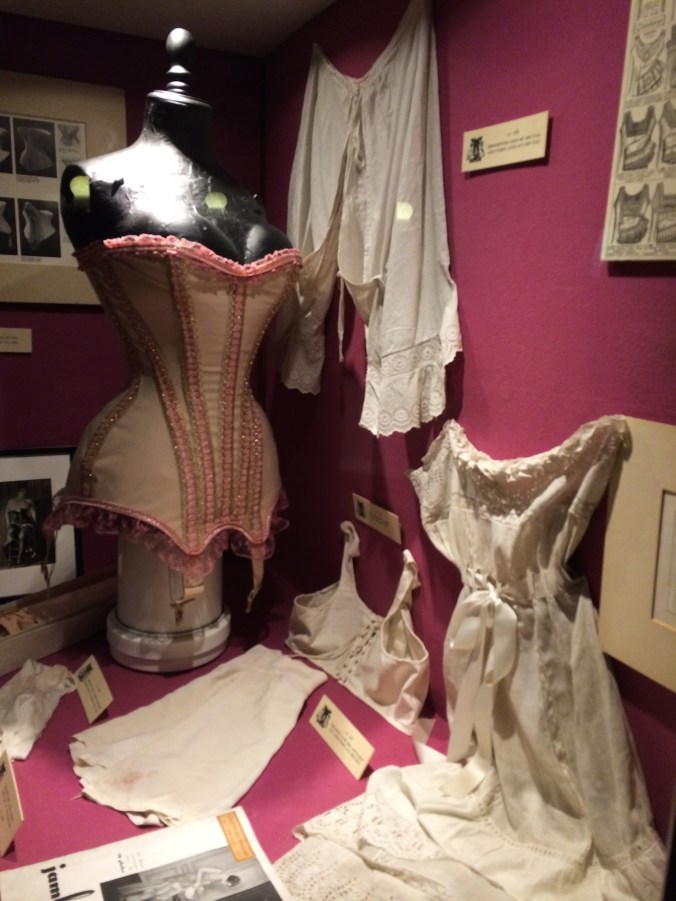 20140514_museudosexo_deboracostaesilva_0009