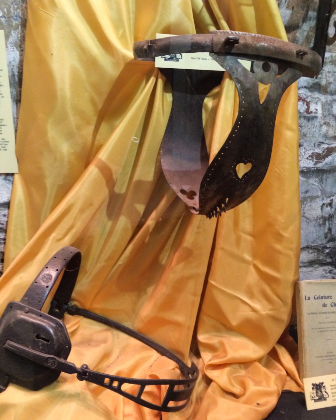 20140514_museudosexo_deboracostaesilva_0013