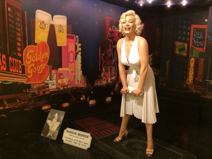 20140514_museudosexo_deboracostaesilva_0014