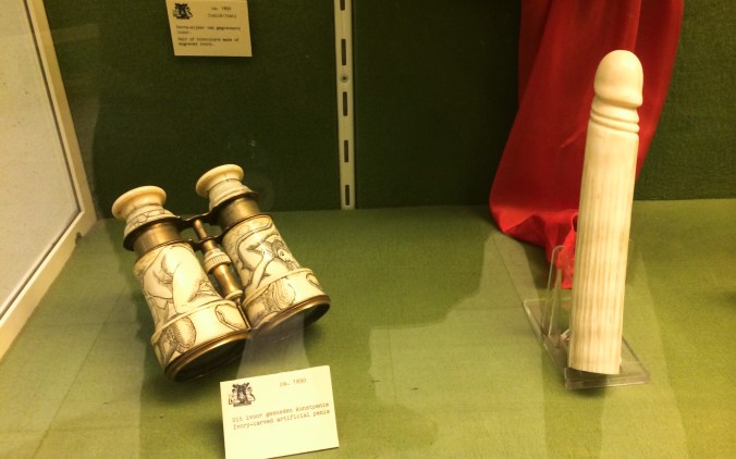 20140514_museudosexo_deboracostaesilva_0015