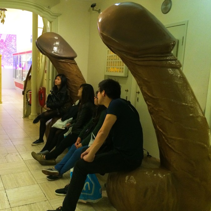 20140514_museudosexo_deboracostaesilva_0018