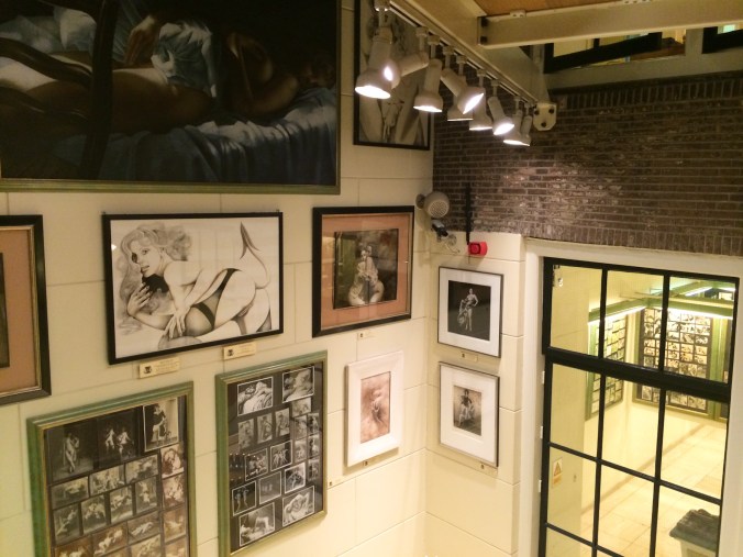 20140514_museudosexo_deboracostaesilva_0019