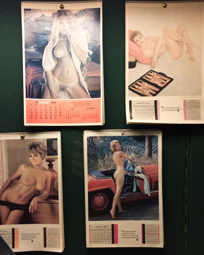 20140514_museudosexo_deboracostaesilva_0021