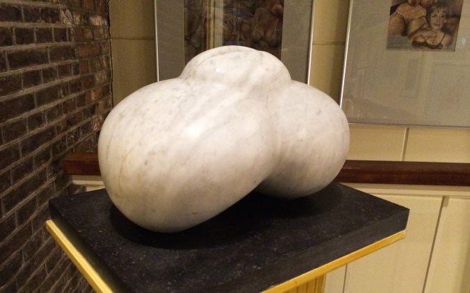 20140514_museudosexo_deboracostaesilva_0022