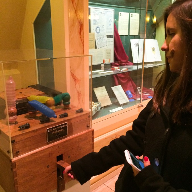 20140514_museudosexo_deboracostaesilva_0024