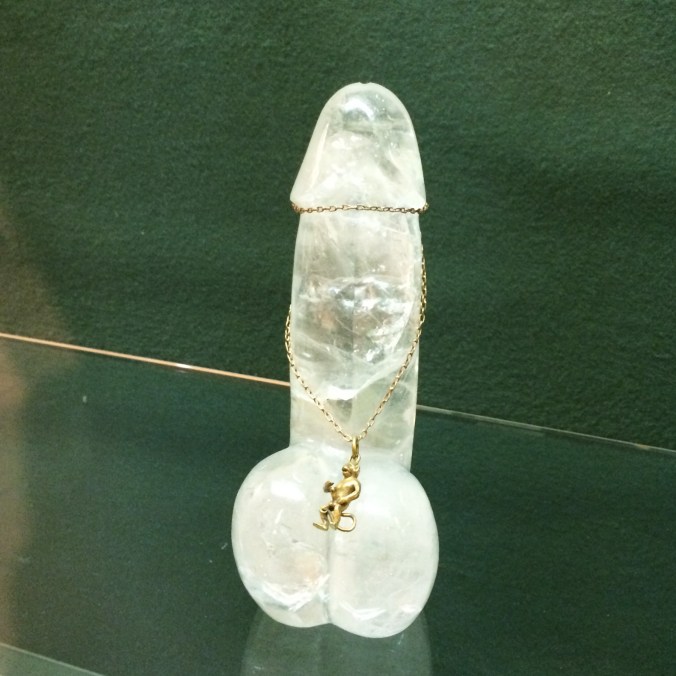 20140514_museudosexo_deboracostaesilva_0025