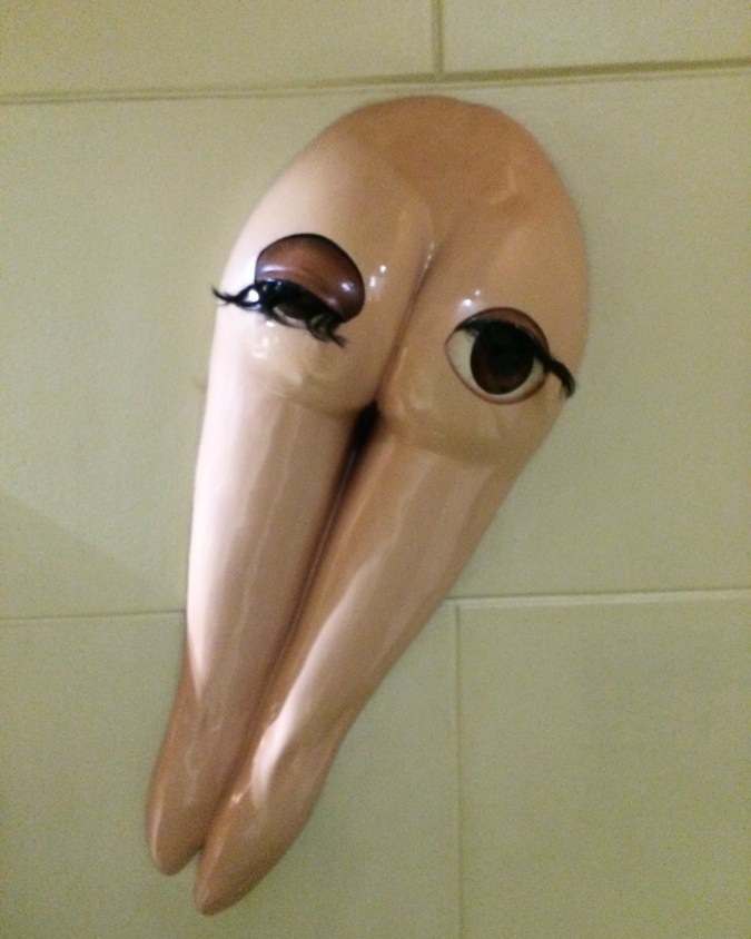 20140514_museudosexo_deboracostaesilva_0028