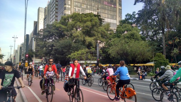 ciclovia-paulista-mariana-pires