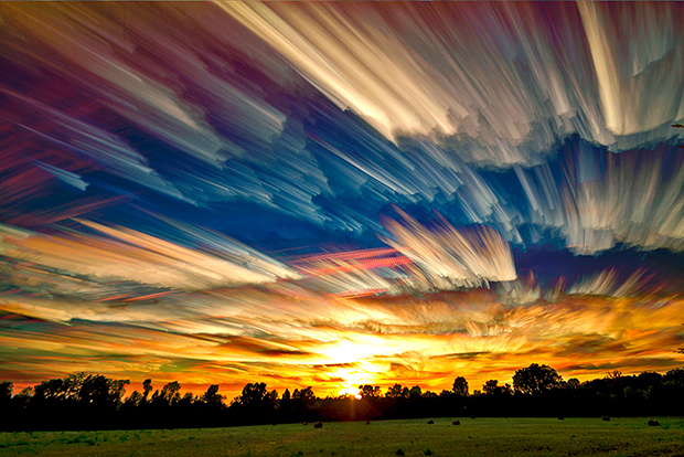 follow-the-colours-matt-molloy-fotografia-timelapse-07