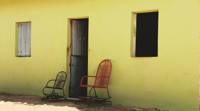 Screen-Shot-2015-04-30-at-8.21.02-AM