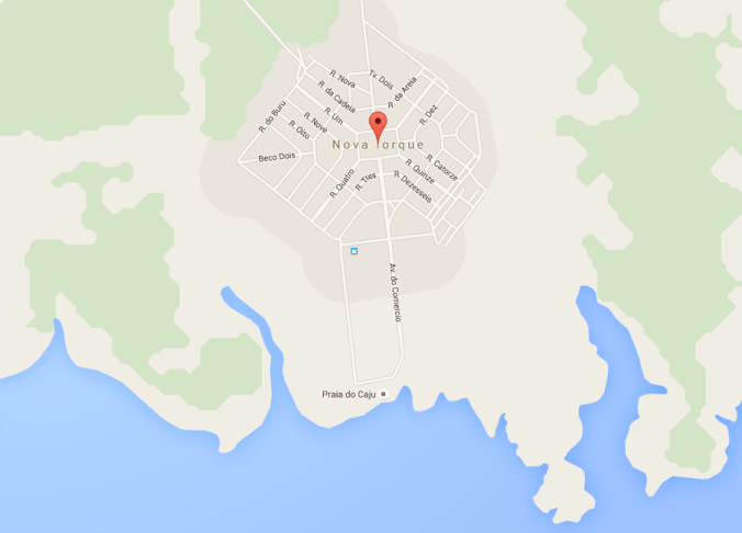 Screen Shot 2015-07-05 at 10.34.02 PM