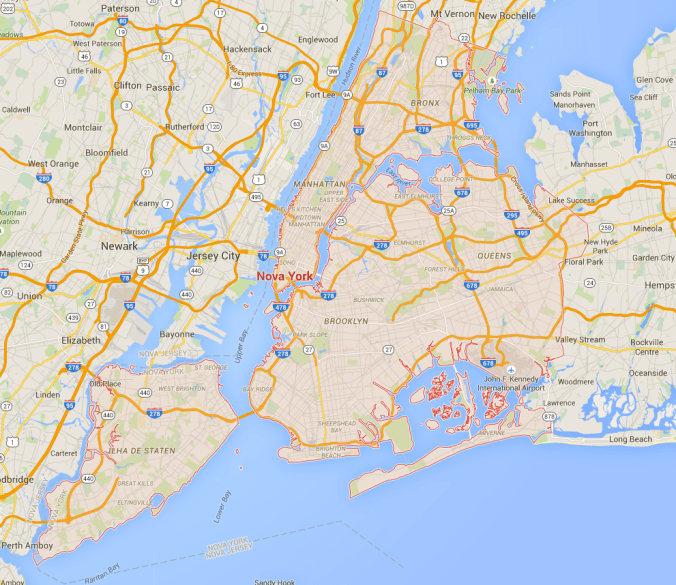 Screen Shot 2015-07-05 at 10.35.49 PM