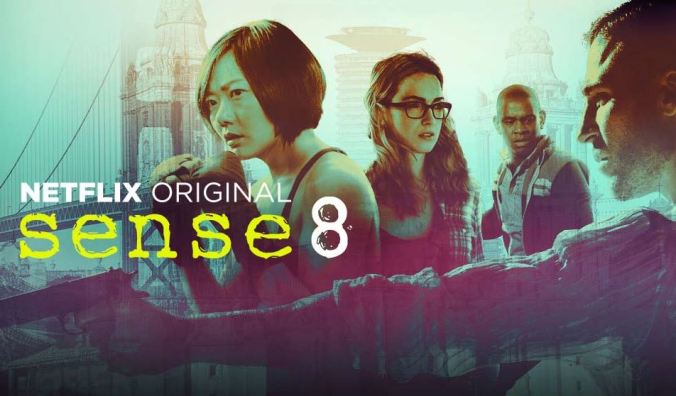 sense8